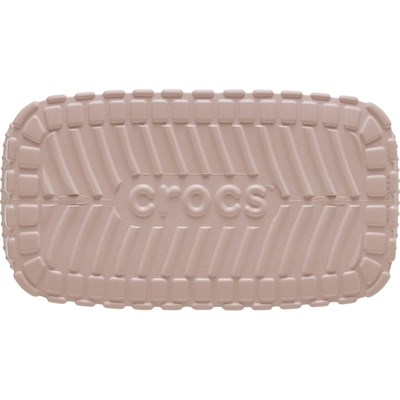 Crocs SMALL EVA TOTE Unisex Çanta CRCZFB0001-CRC.POWDER