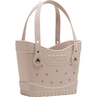 Crocs SMALL EVA TOTE Unisex Çanta CRCZFB0001-CRC.POWDER