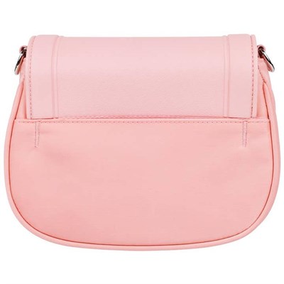 Crocs SMALL EVA TOTE Unisex Çanta CRCZFB0030