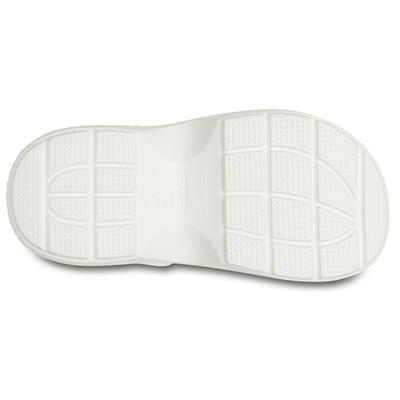 Crocs Stomp Clog Unısex Terlik CR209347-CRC.0WV