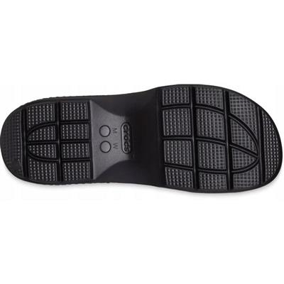 Crocs Stomp Fisherman Sandal Kadın Terlik CR209938-CRC.0WV