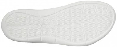 Crocs Swiftwater Sandal W Terlik CR0926 462
