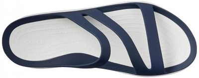 Crocs Swiftwater Sandal W Terlik CR0926 462