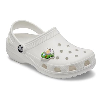 Crocs Toy Story Buzz Lightyear aksesuar J10007229