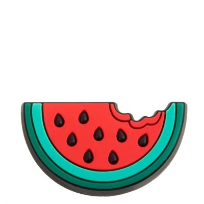 Crocs Watermelon J00306