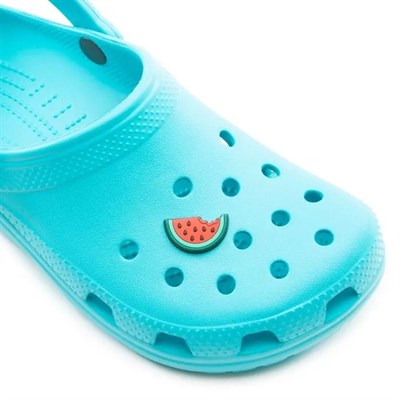 Crocs Watermelon J00306