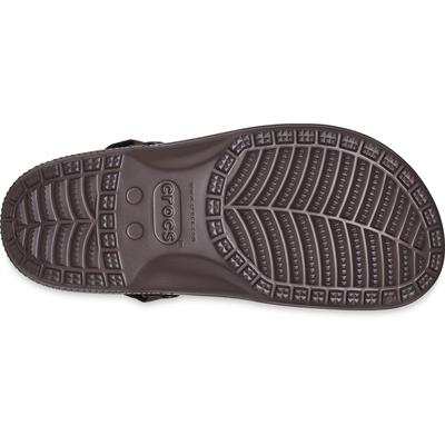 Crocs Yukon Vista II LR Clog M Erkek Terlik CR207689-23D