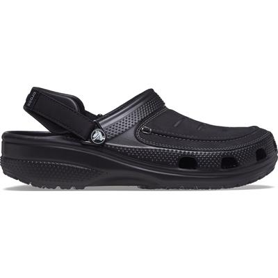 Crocs Yukon Vista II LR Clog M Erkek Terlik CR207689-0DD