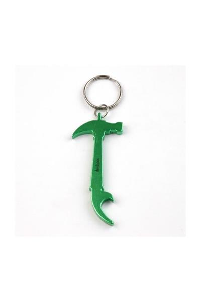 Donkees Kazma Şişe Açacağı Anahtarlık Dnk3406