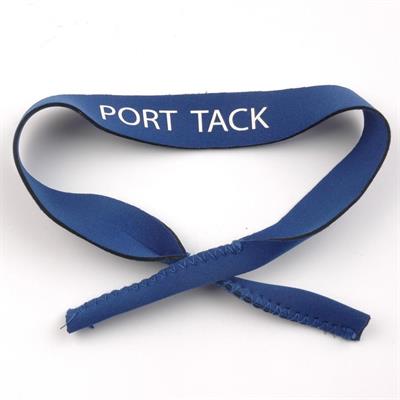 Donkees Port Tack Gözlük Bandı Dnk1000
