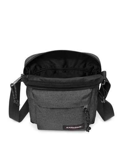 Eastpak ARCADE MINI BAG Çanta EK0A5BN577H1