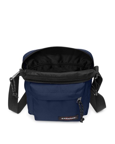 Eastpak ARCADE MINI BAG Çanta EK0A5BN5A0Y1