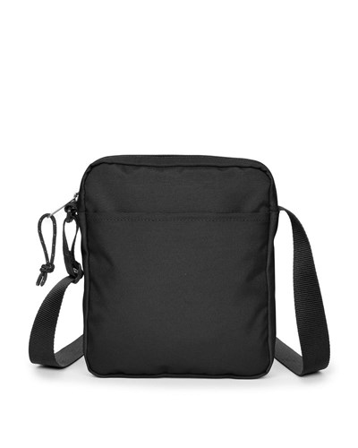 Eastpak ARCADE MINI BAG Çanta EK0A5BN50081