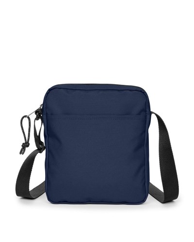 Eastpak ARCADE MINI BAG Çanta EK0A5BN5A0Y1