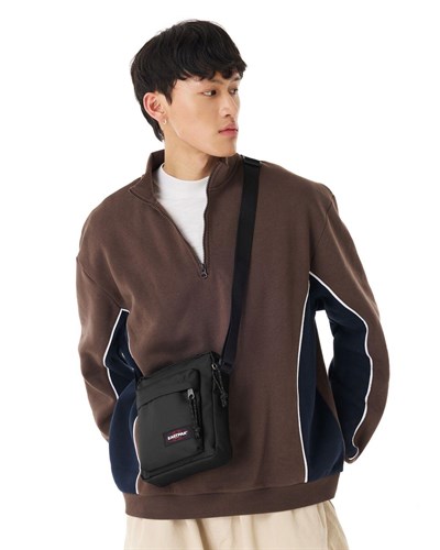 Eastpak ARCADE MINI BAG Çanta EK0A5BN50081