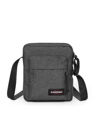 Eastpak ARCADE MINI BAG Çanta EK0A5BN577H1