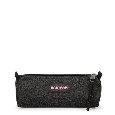 Eastpak Benchmark Single Kalem Ve Aksesuar Çantası EK37277H