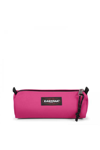 Eastpak BENCHMARK SINGLE PINK ESCAPE Kalem Kutusu EK000372K251
