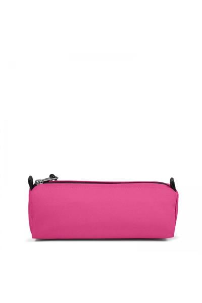 Eastpak BENCHMARK SINGLE PINK ESCAPE Kalem Kutusu EK000372K251