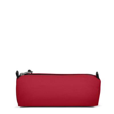 Eastpak BENCHMARK SINGLE SCARLET RED Kalem Kutusu EK0003721O91