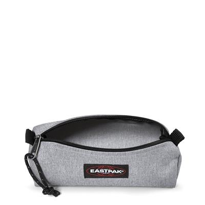 Eastpak BENCHMARK SINGLE SUNDAY GREY Kalem Kutusu EK0003723631