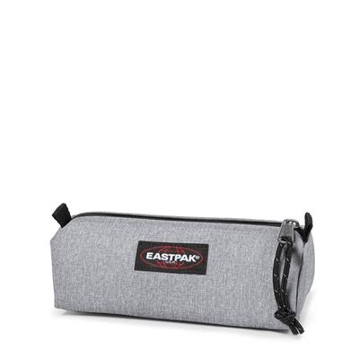 Eastpak BENCHMARK SINGLE SUNDAY GREY Kalem Kutusu EK0003723631