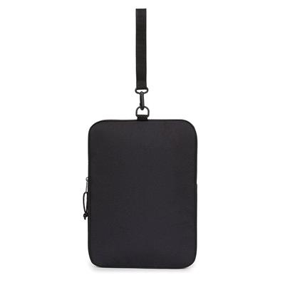 Eastpak BLANKET M BATMAN COVER Laptop Çantası EK0004245V01