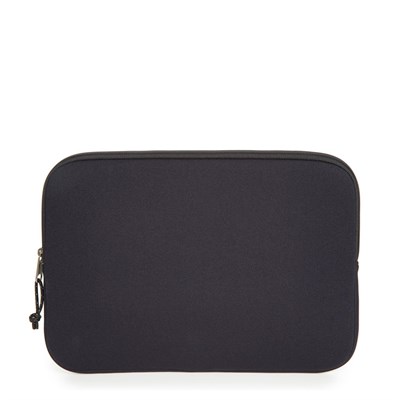 Eastpak BLANKET M Laptop Çantası EK0004240081