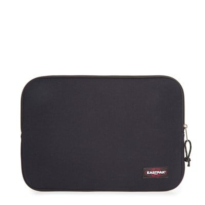 Eastpak BLANKET M Laptop Çantası EK0004240081