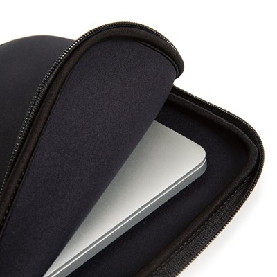 Eastpak BLANKET M Laptop Çantası EK0004240081