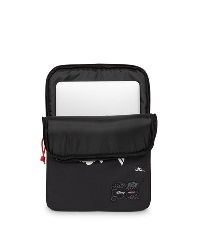 Eastpak BLANKET M Laptop Çantası EK000424D0N1