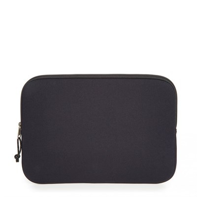 Eastpak BLANKET M Laptop Çantası EK0004240081
