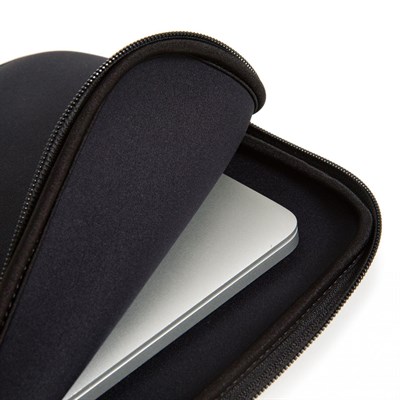 Eastpak BLANKET M Laptop Çantası EK0004240081