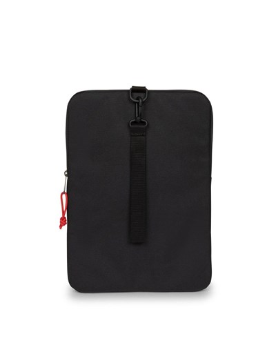 Eastpak BLANKET M Laptop Çantası EK000424D0N1