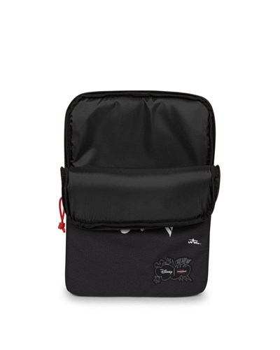 Eastpak BLANKET M Laptop Çantası EK000424D0N1