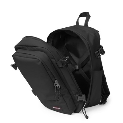 Eastpak CABIN PAKR Sırt Çantası EK0A5BKD0081