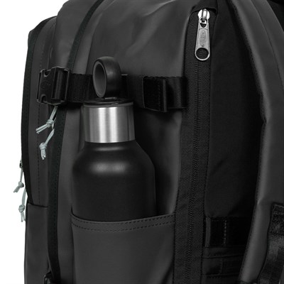 Eastpak CABIN PAKR Sırt Çantası EK0A5BKD4Y81