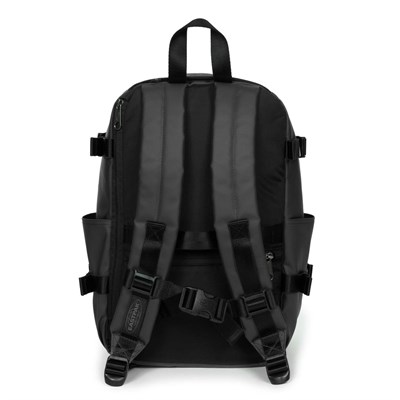 Eastpak CABIN PAKR Sırt Çantası EK0A5BKD4Y81