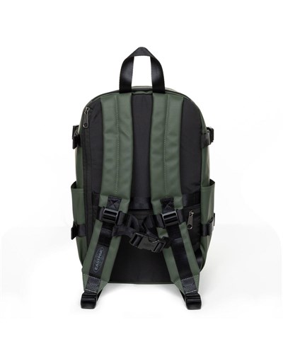 Eastpak CABIN PAKR Sırt Çantası EK0A5BKD0Z01