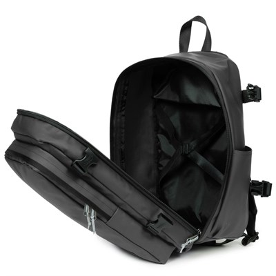 Eastpak CABIN PAKR Sırt Çantası EK0A5BKD4Y81