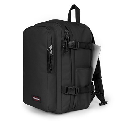 Eastpak CABIN PAKR Sırt Çantası EK0A5BKD0081