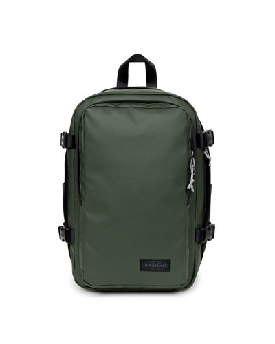Eastpak CABIN PAKR Sırt Çantası EK0A5BKD0Z01