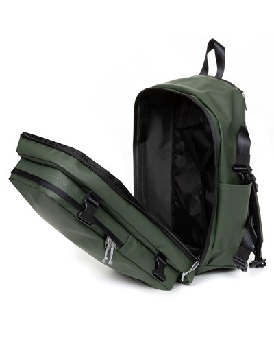 Eastpak CABIN PAKR Sırt Çantası EK0A5BKD0Z01