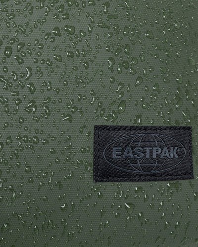Eastpak CABIN PAKR Sırt Çantası EK0A5BKD0Z01