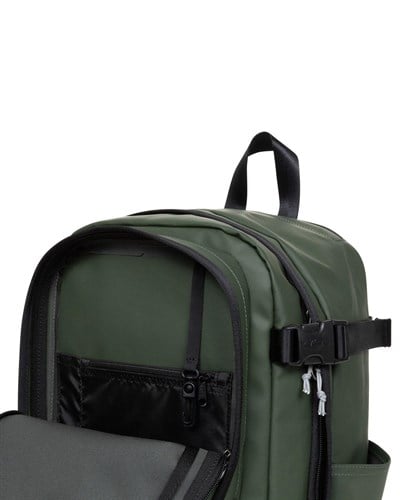 Eastpak CABIN PAKR Sırt Çantası EK0A5BKD0Z01