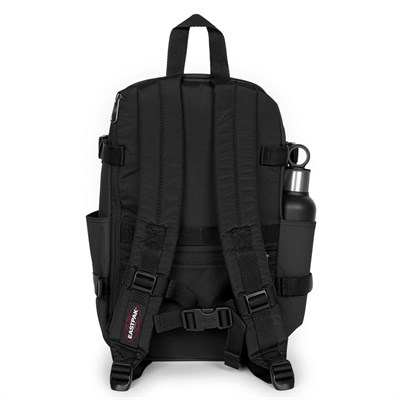 Eastpak CABIN PAKR Sırt Çantası EK0A5BKD0081
