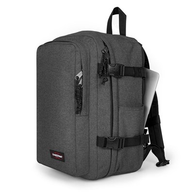 Eastpak CABIN PAKR Sırt Çantası EK0A5BKD77H1