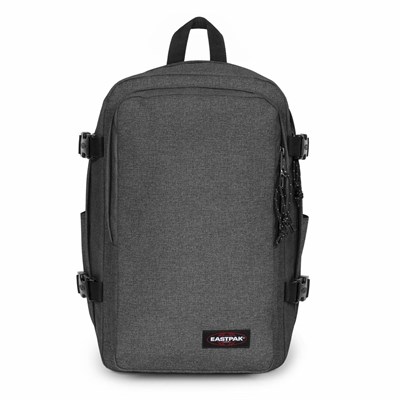 Eastpak CABIN PAKR Sırt Çantası EK0A5BKD77H1