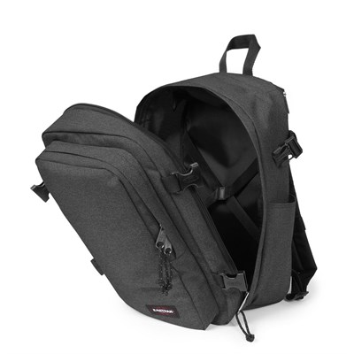Eastpak CABIN PAKR Sırt Çantası EK0A5BKD77H1
