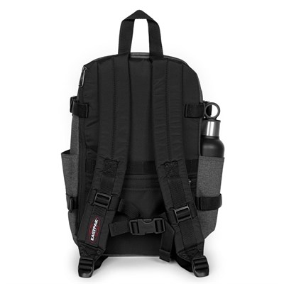 Eastpak CABIN PAKR Sırt Çantası EK0A5BKD77H1